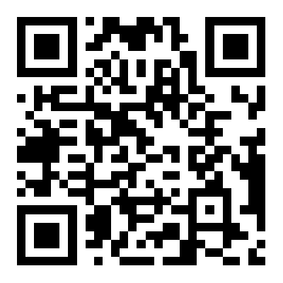 聊城市鴻熙金屬材料有限公司